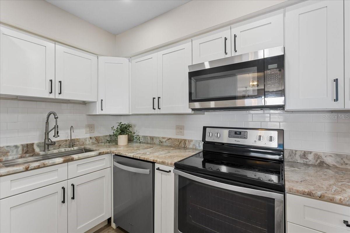4900 BRITTANY DRIVE S 610