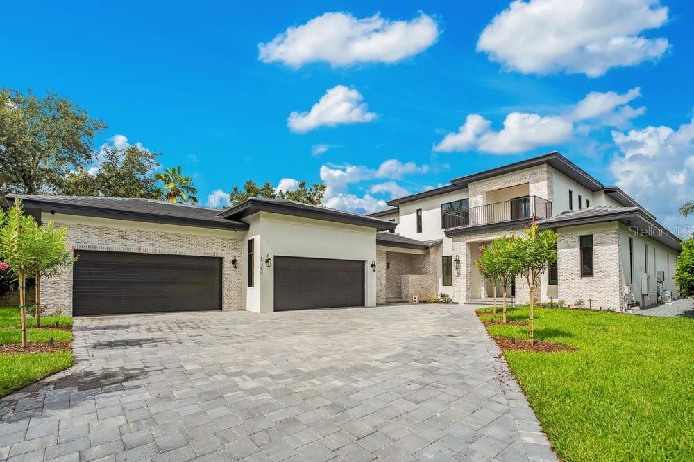 8342 BOYLA COURT