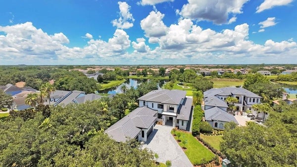 8342 BOYLA CT, WINDERMERE, FL 34786 - Image 5e2b6ade191256be7cbae815f5fb058a/3595521403