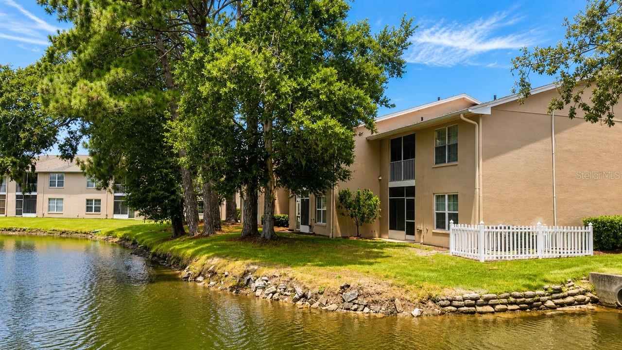 6508 TINA DRIVE 22