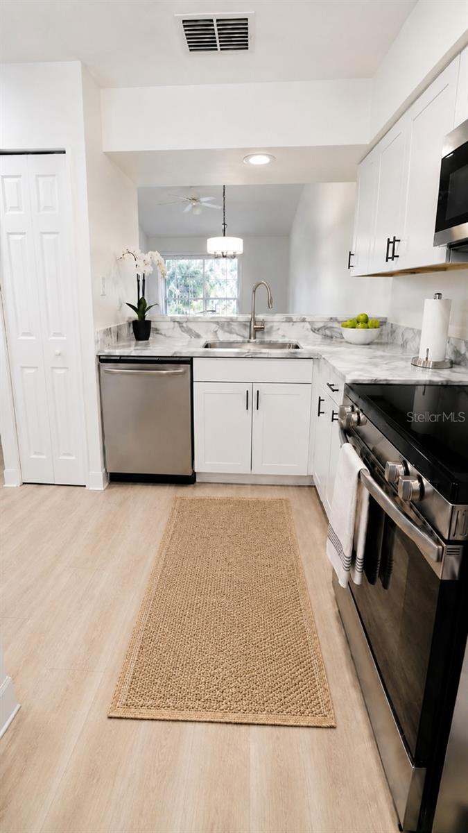 6508 TINA DRIVE 22