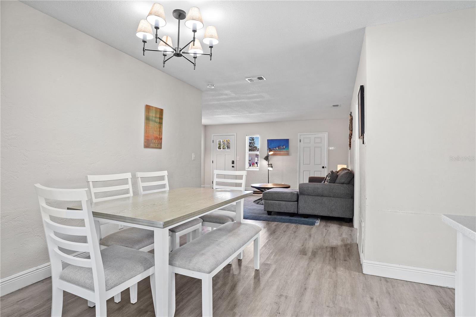 LAKEWOOD PARK UNIT 02 - Residential