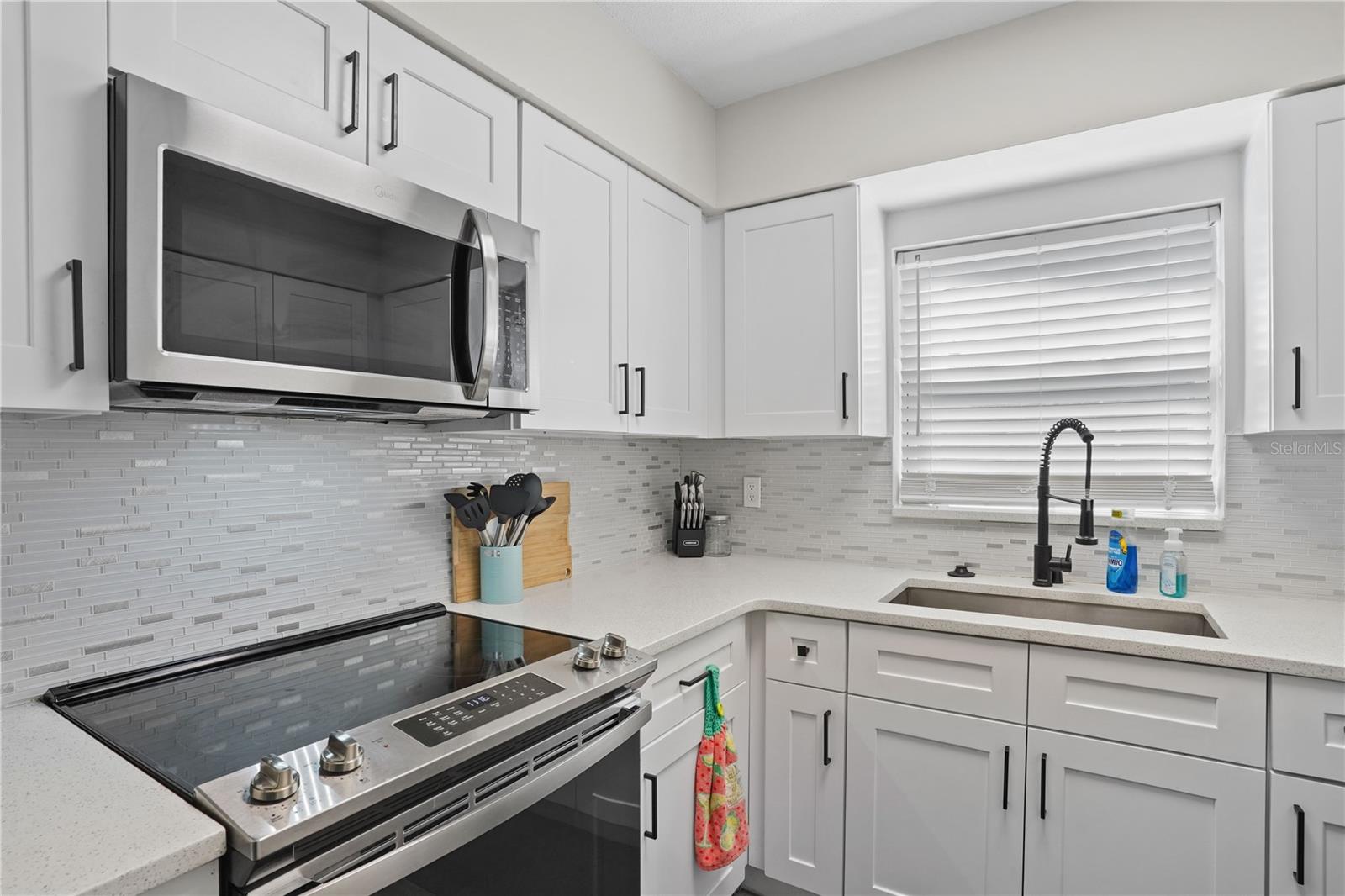 LAKEWOOD PARK UNIT 02 - Residential