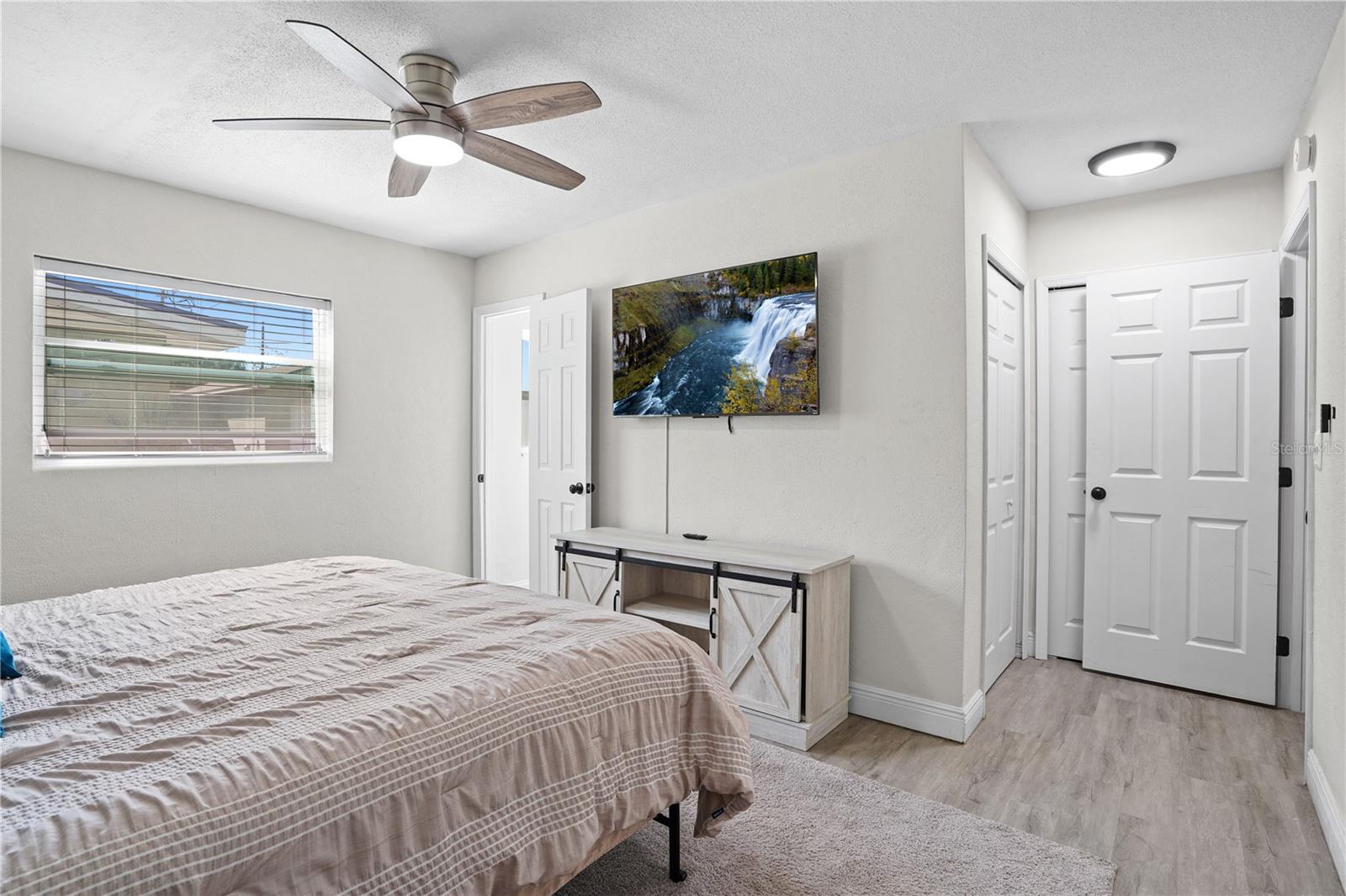 LAKEWOOD PARK UNIT 02 - Residential