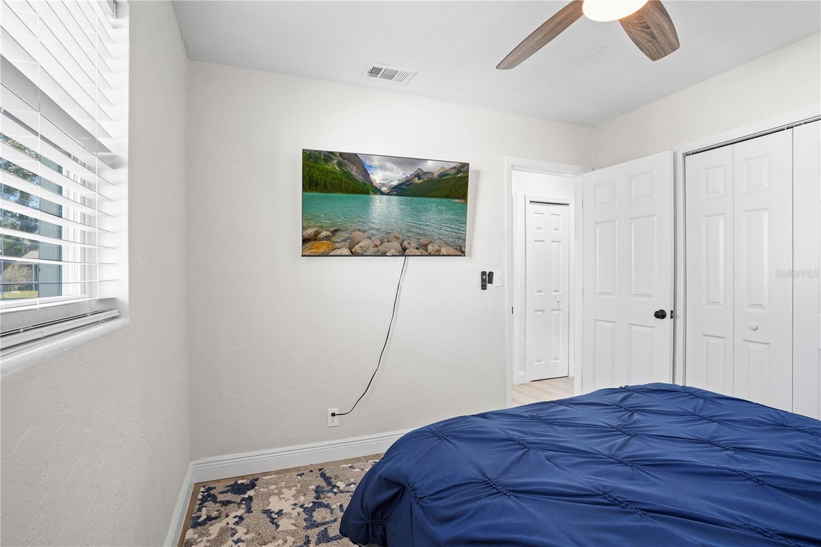 LAKEWOOD PARK UNIT 02 - Residential