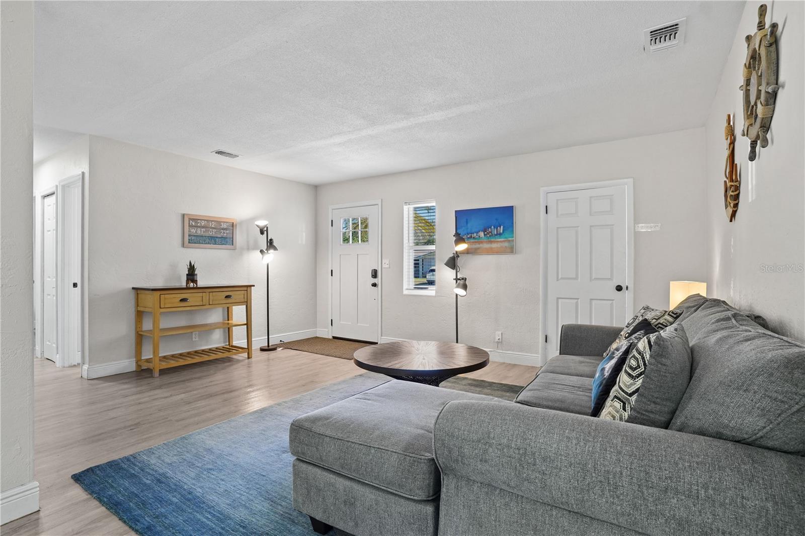 LAKEWOOD PARK UNIT 02 - Residential