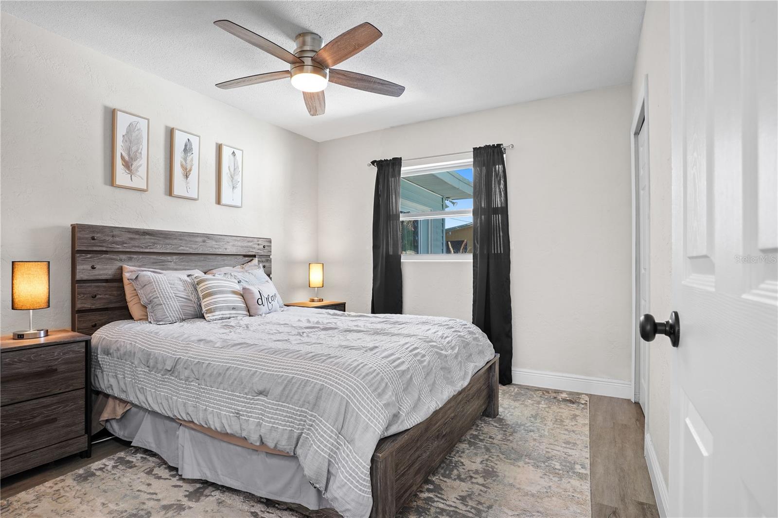 LAKEWOOD PARK UNIT 02 - Residential