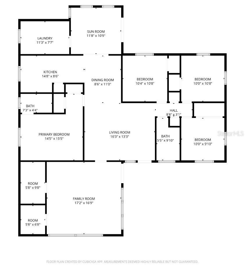 LAKEWOOD PARK UNIT 02 - Residential