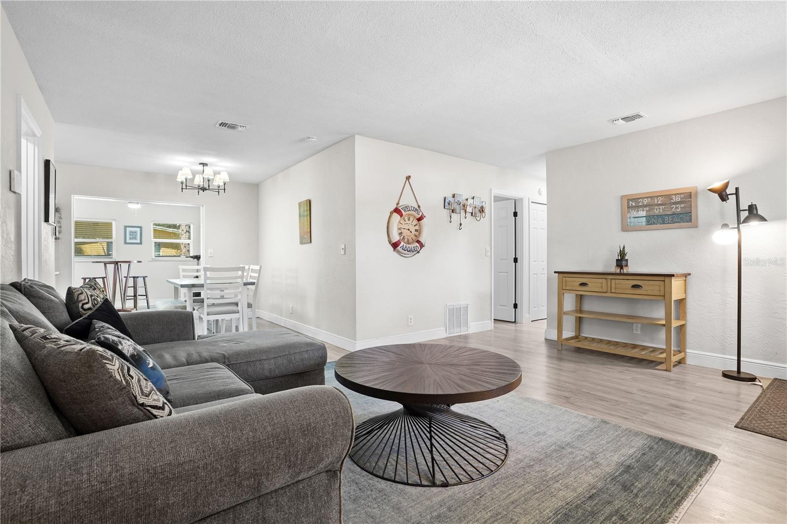 LAKEWOOD PARK UNIT 02 - Residential