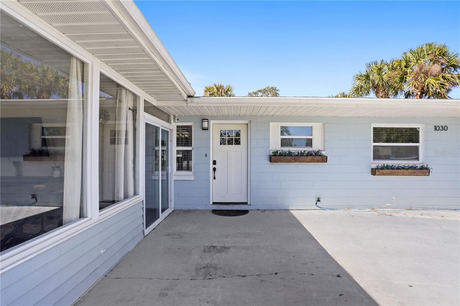 LAKEWOOD PARK UNIT 02 - Residential