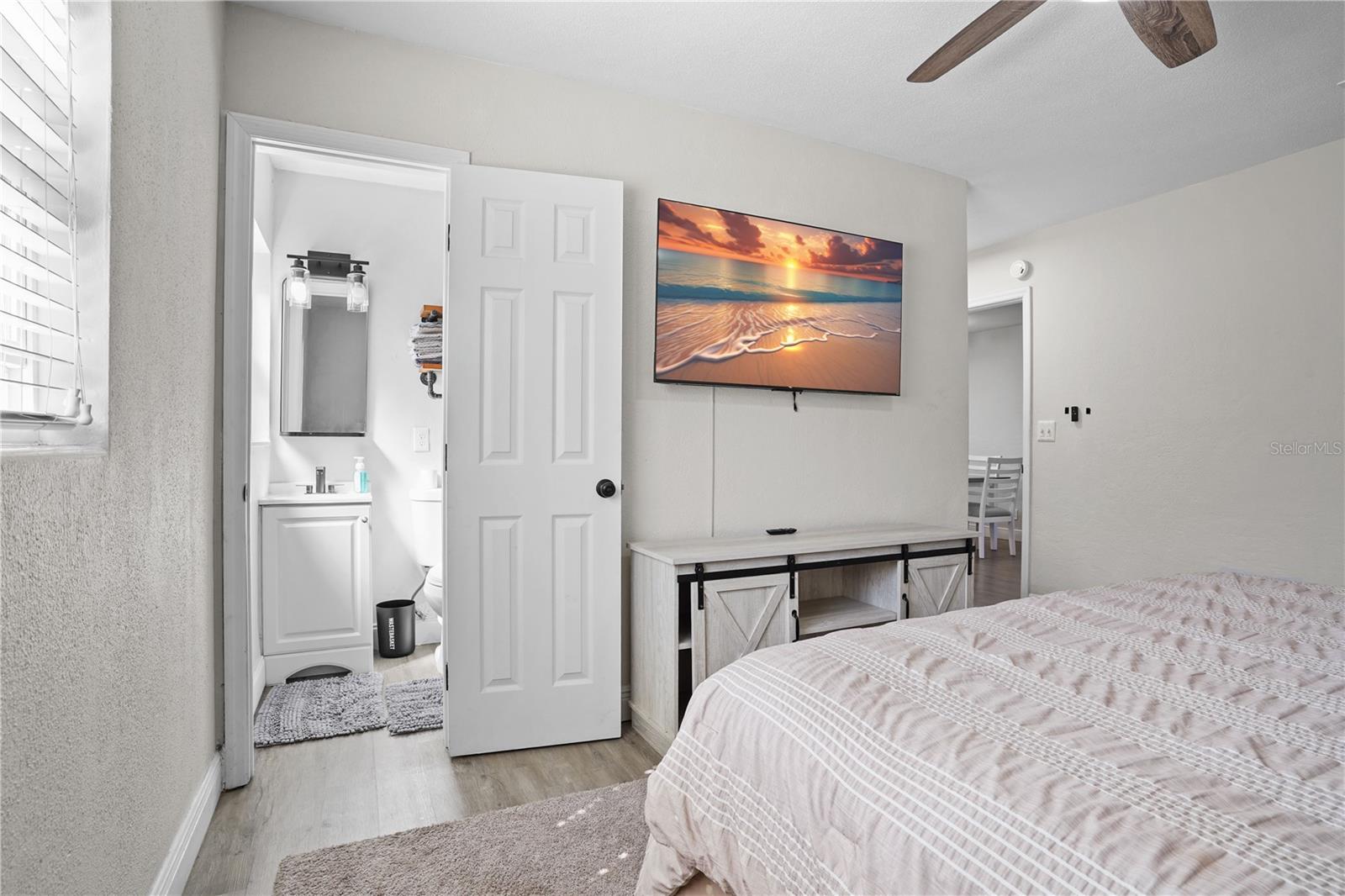 LAKEWOOD PARK UNIT 02 - Residential