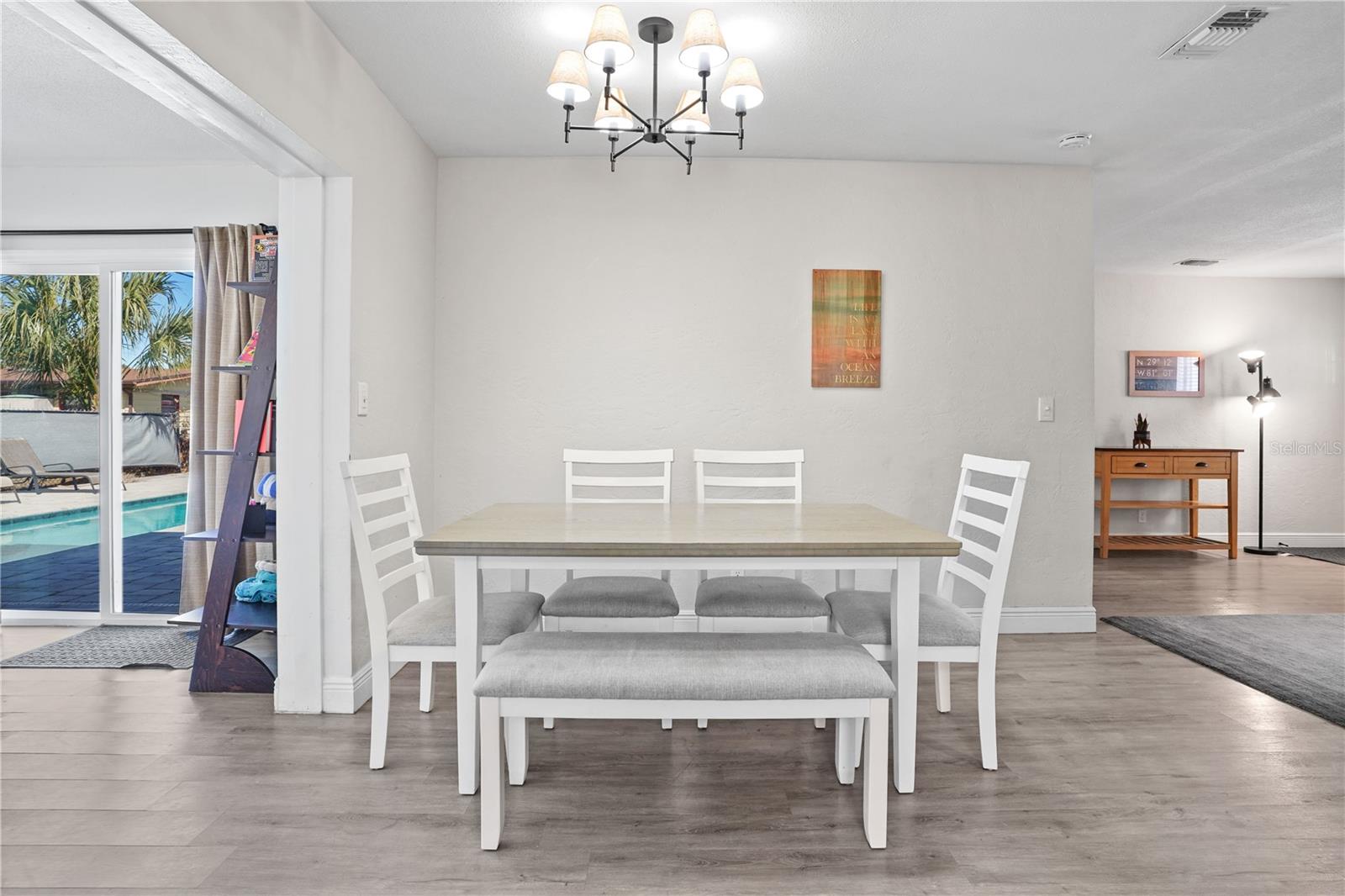 LAKEWOOD PARK UNIT 02 - Residential