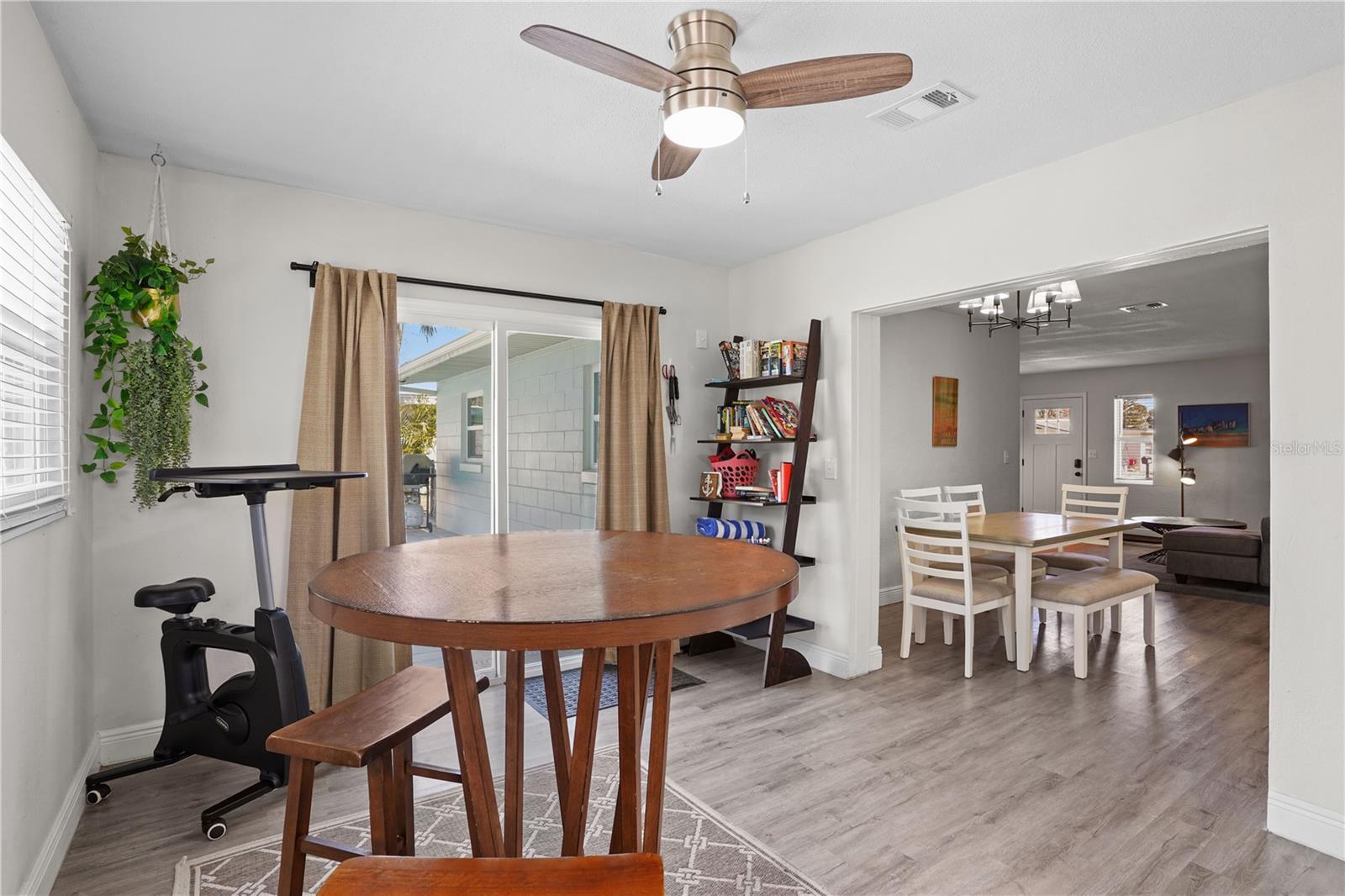 LAKEWOOD PARK UNIT 02 - Residential