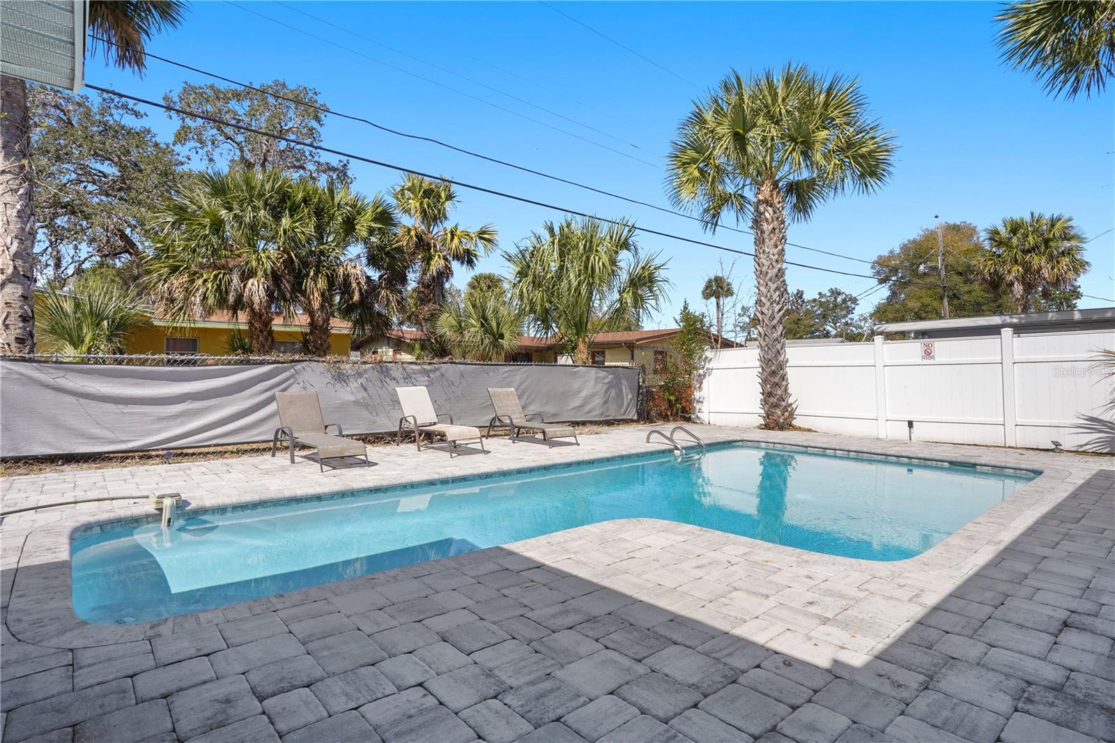 LAKEWOOD PARK UNIT 02 - Residential