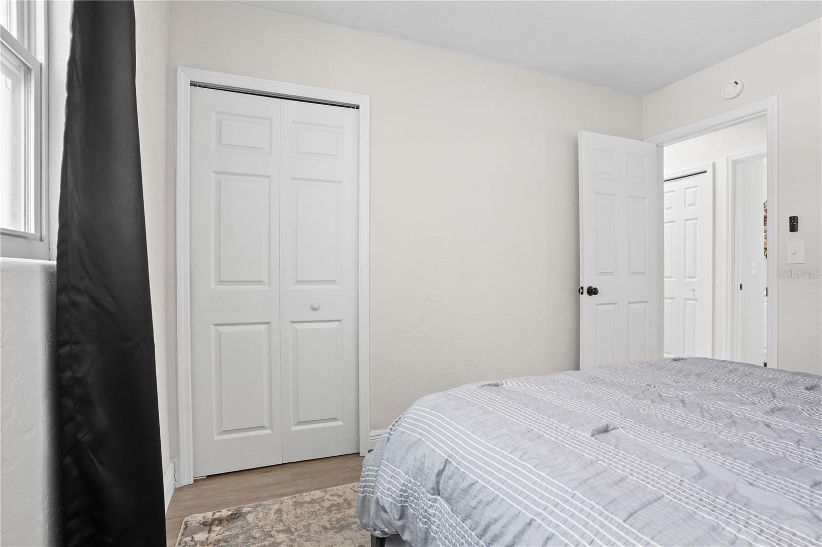 LAKEWOOD PARK UNIT 02 - Residential