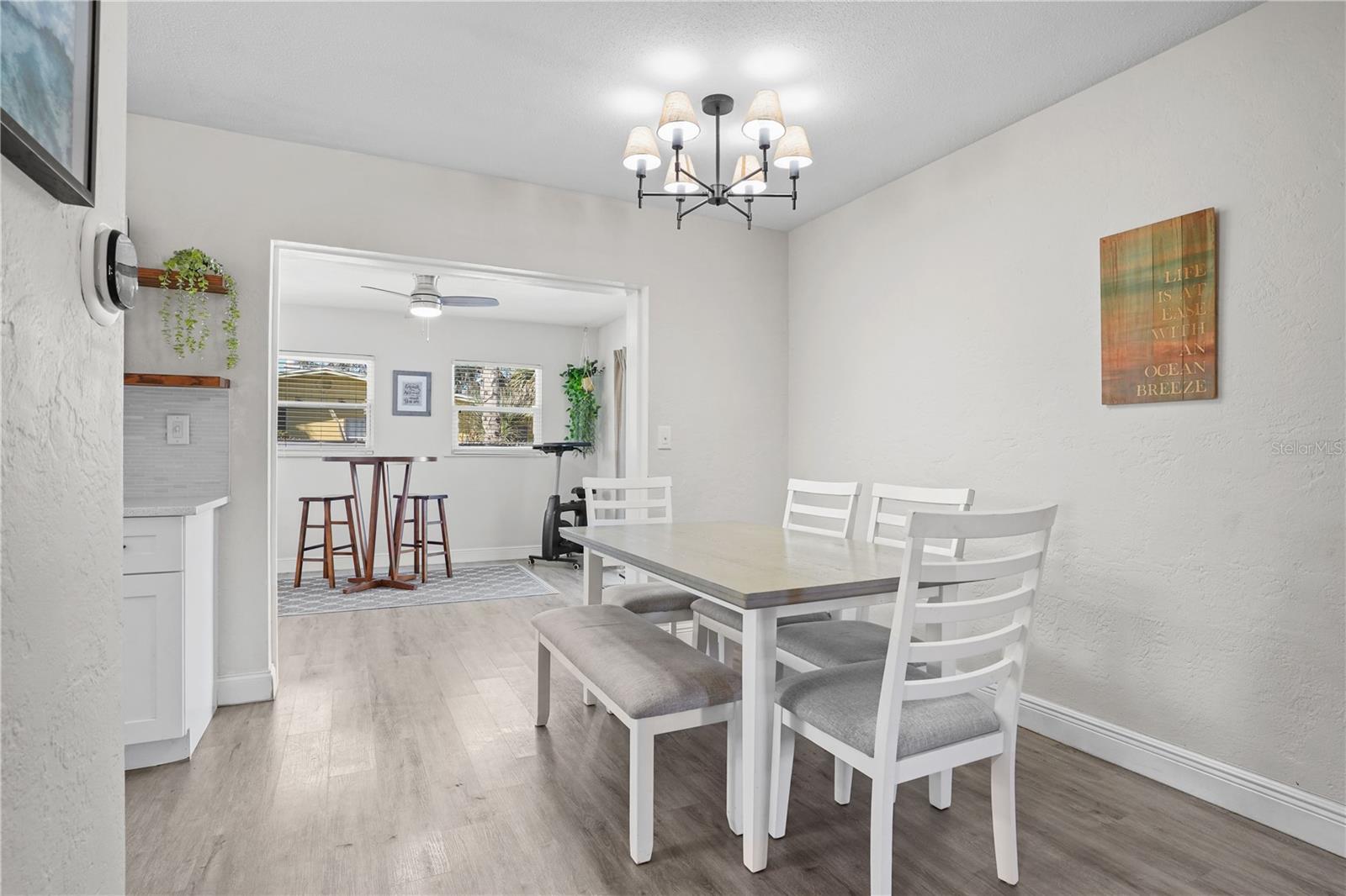 LAKEWOOD PARK UNIT 02 - Residential