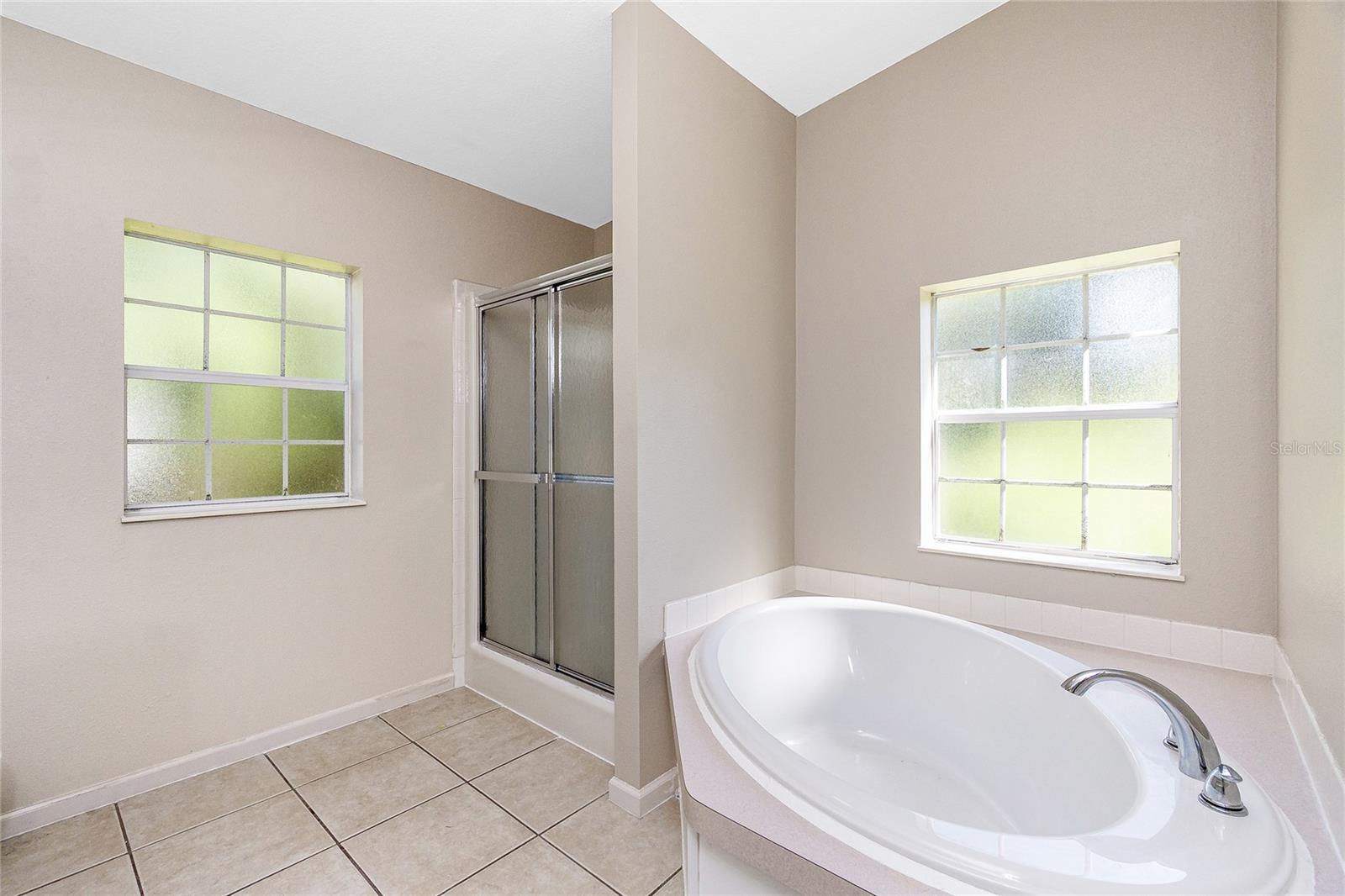 PORT CHARLOTTE SUB 05 - Residential
