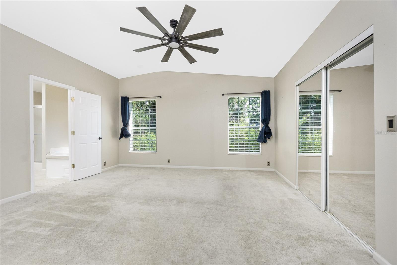 PORT CHARLOTTE SUB 05 - Residential