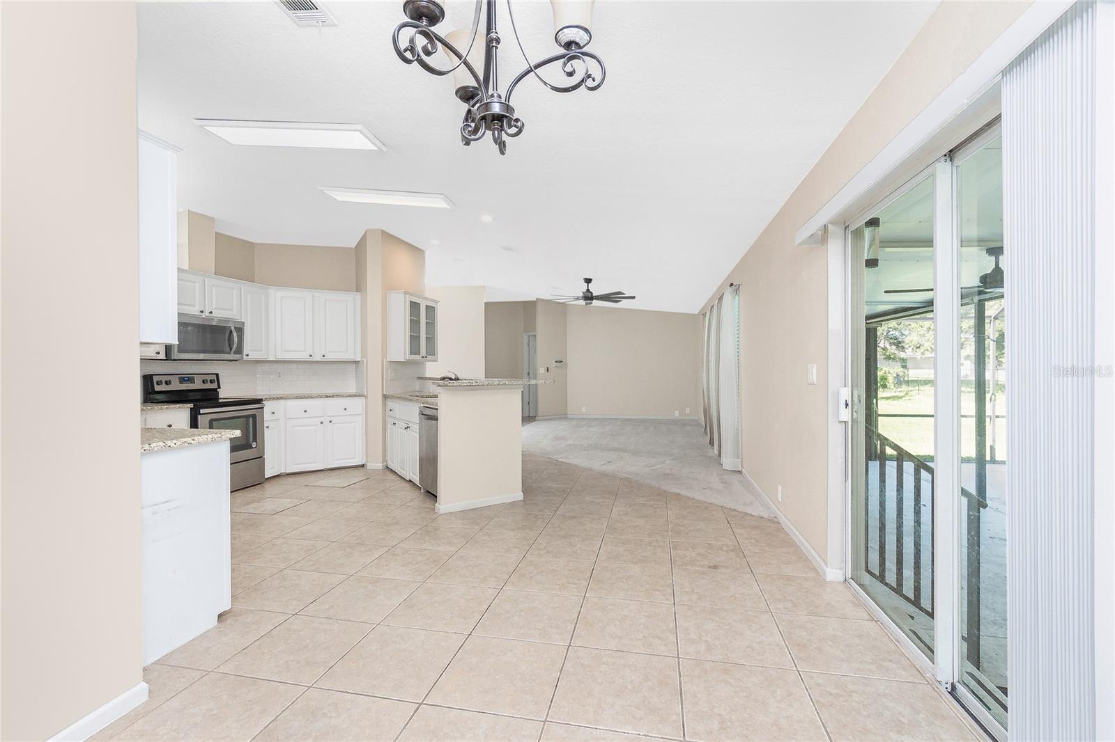 PORT CHARLOTTE SUB 05 - Residential