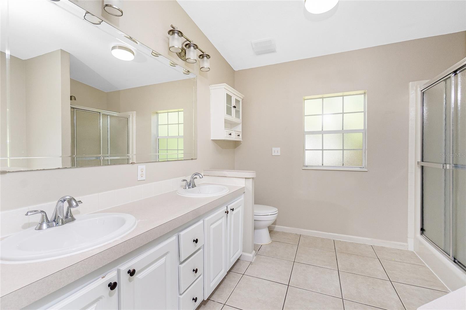 PORT CHARLOTTE SUB 05 - Residential