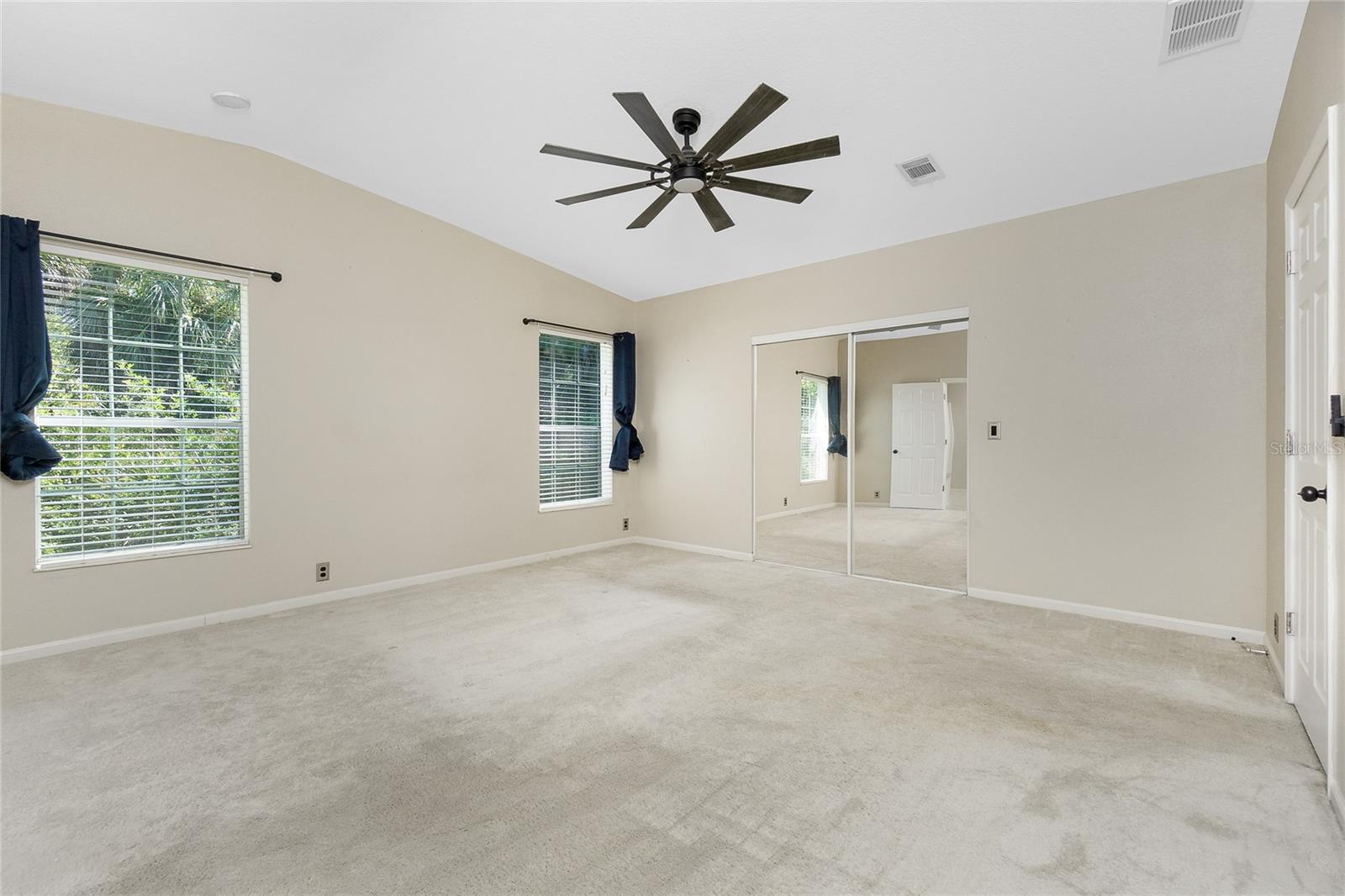 PORT CHARLOTTE SUB 05 - Residential