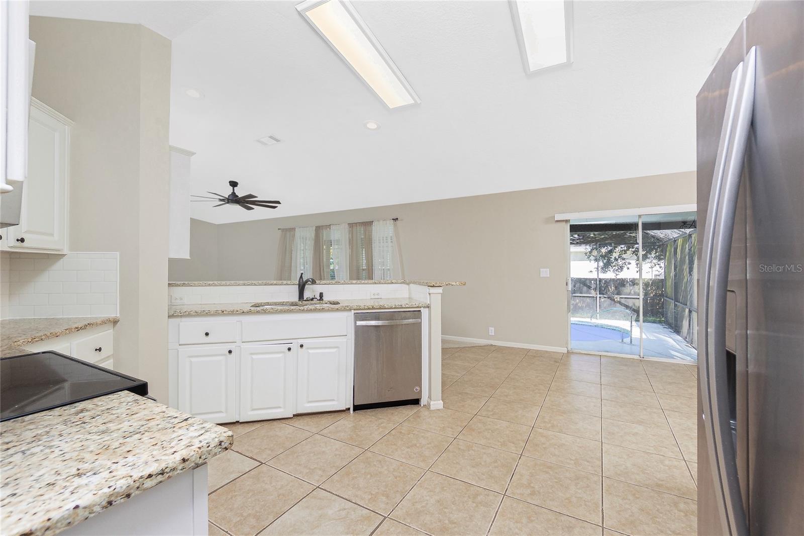PORT CHARLOTTE SUB 05 - Residential