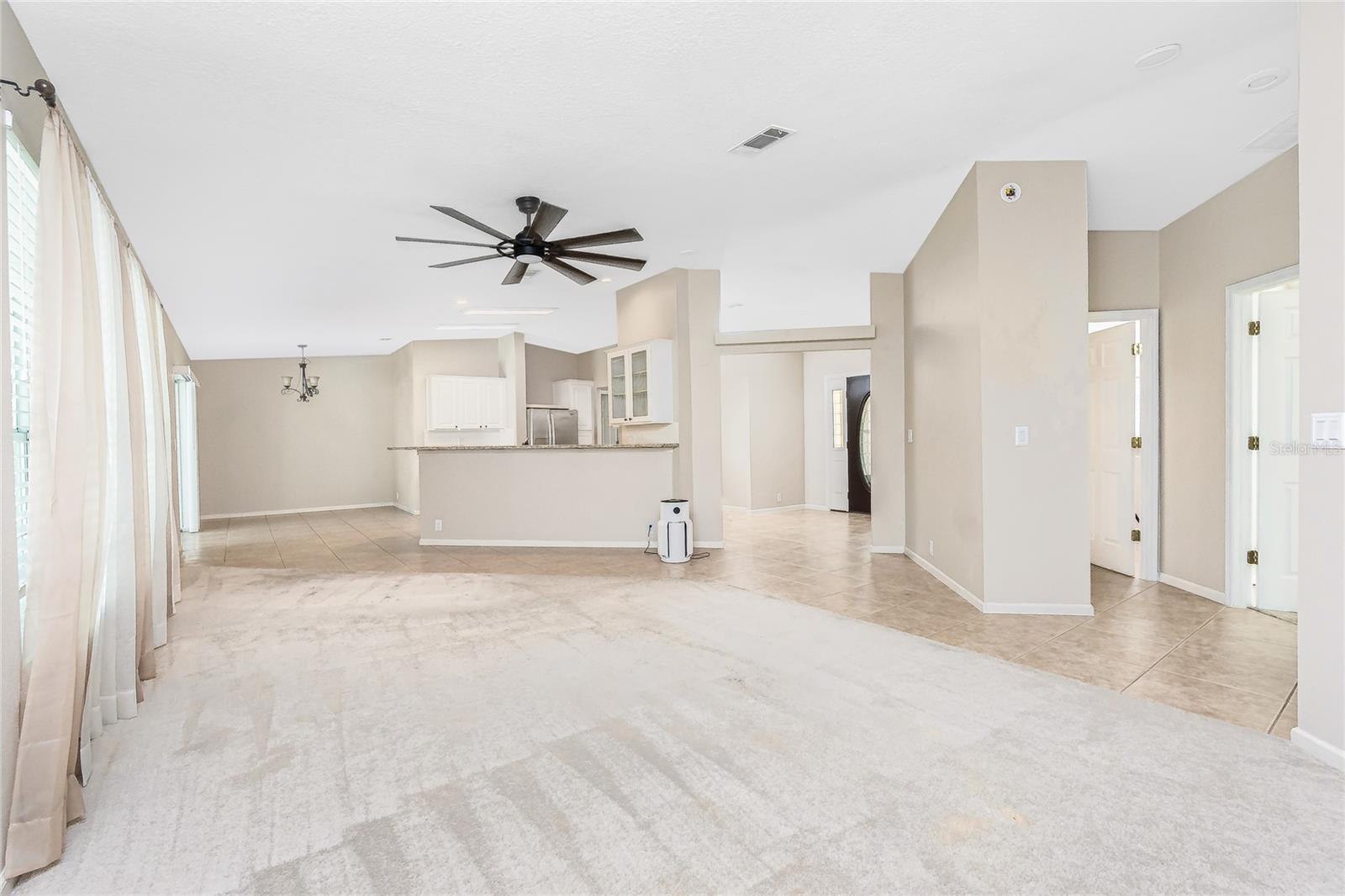 PORT CHARLOTTE SUB 05 - Residential