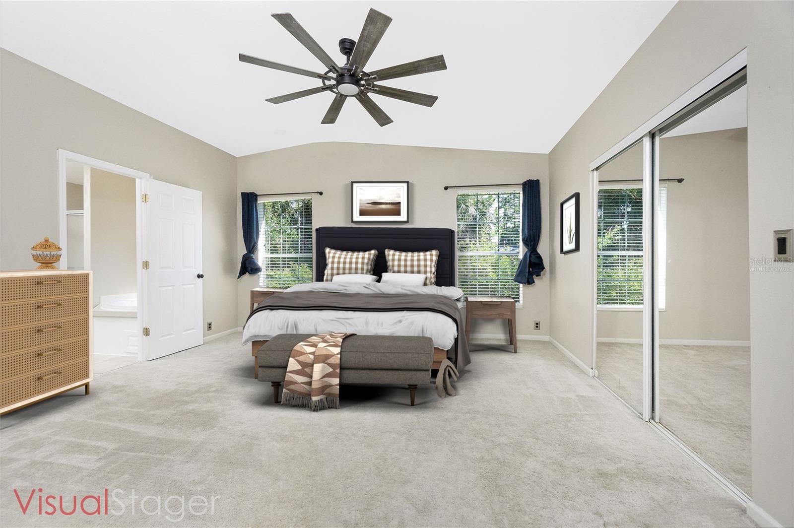 PORT CHARLOTTE SUB 05 - Residential