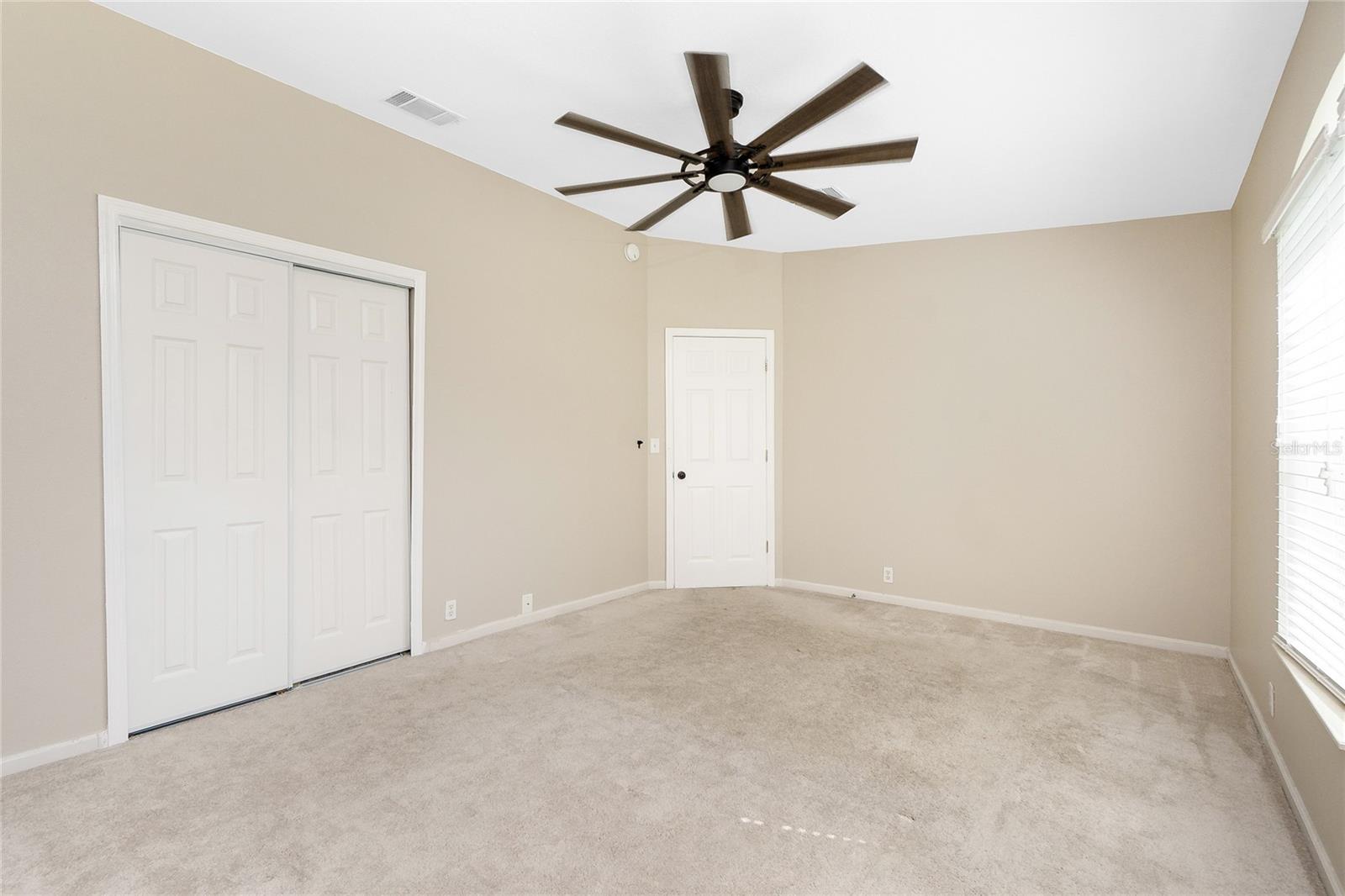 PORT CHARLOTTE SUB 05 - Residential