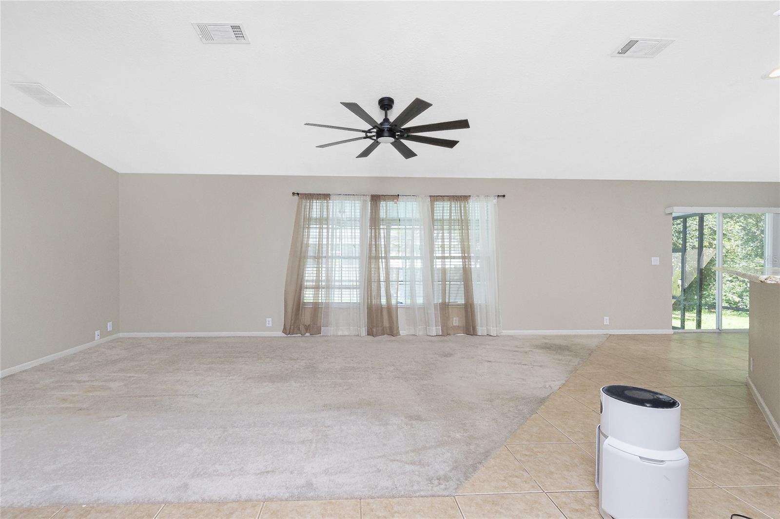 PORT CHARLOTTE SUB 05 - Residential