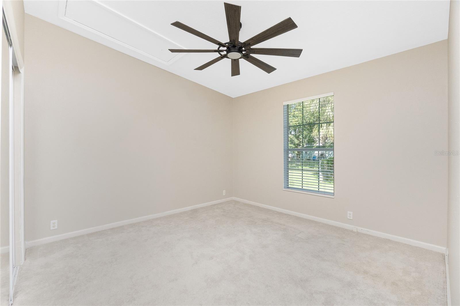 PORT CHARLOTTE SUB 05 - Residential