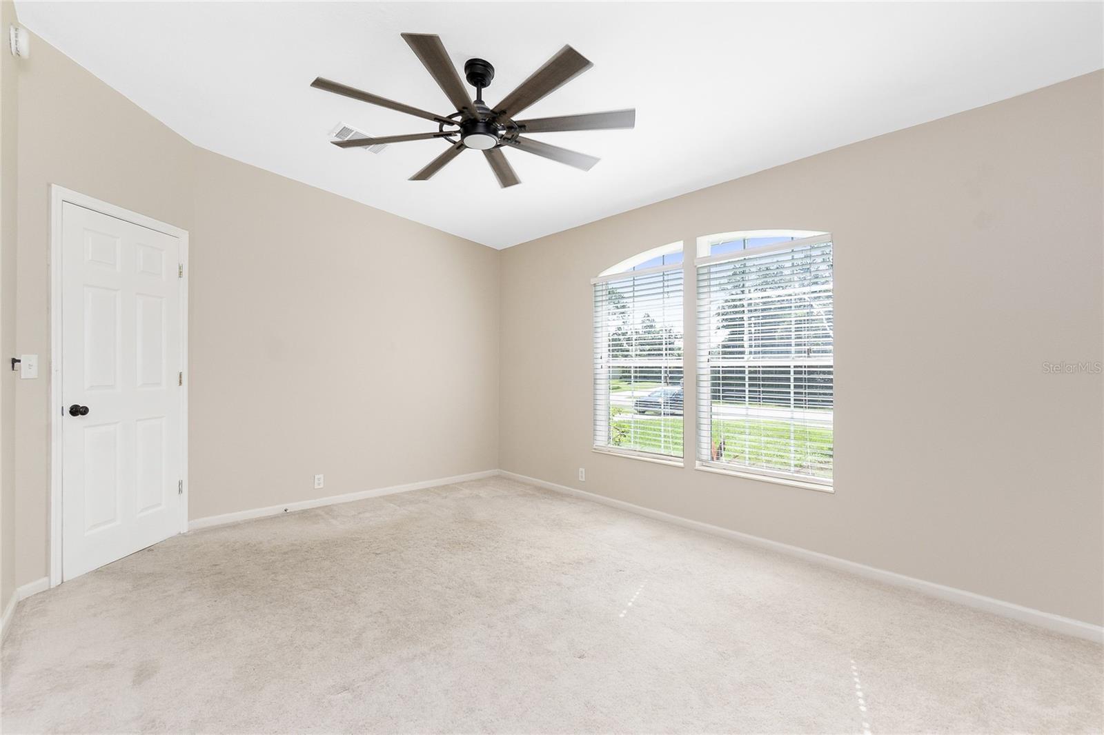 PORT CHARLOTTE SUB 05 - Residential