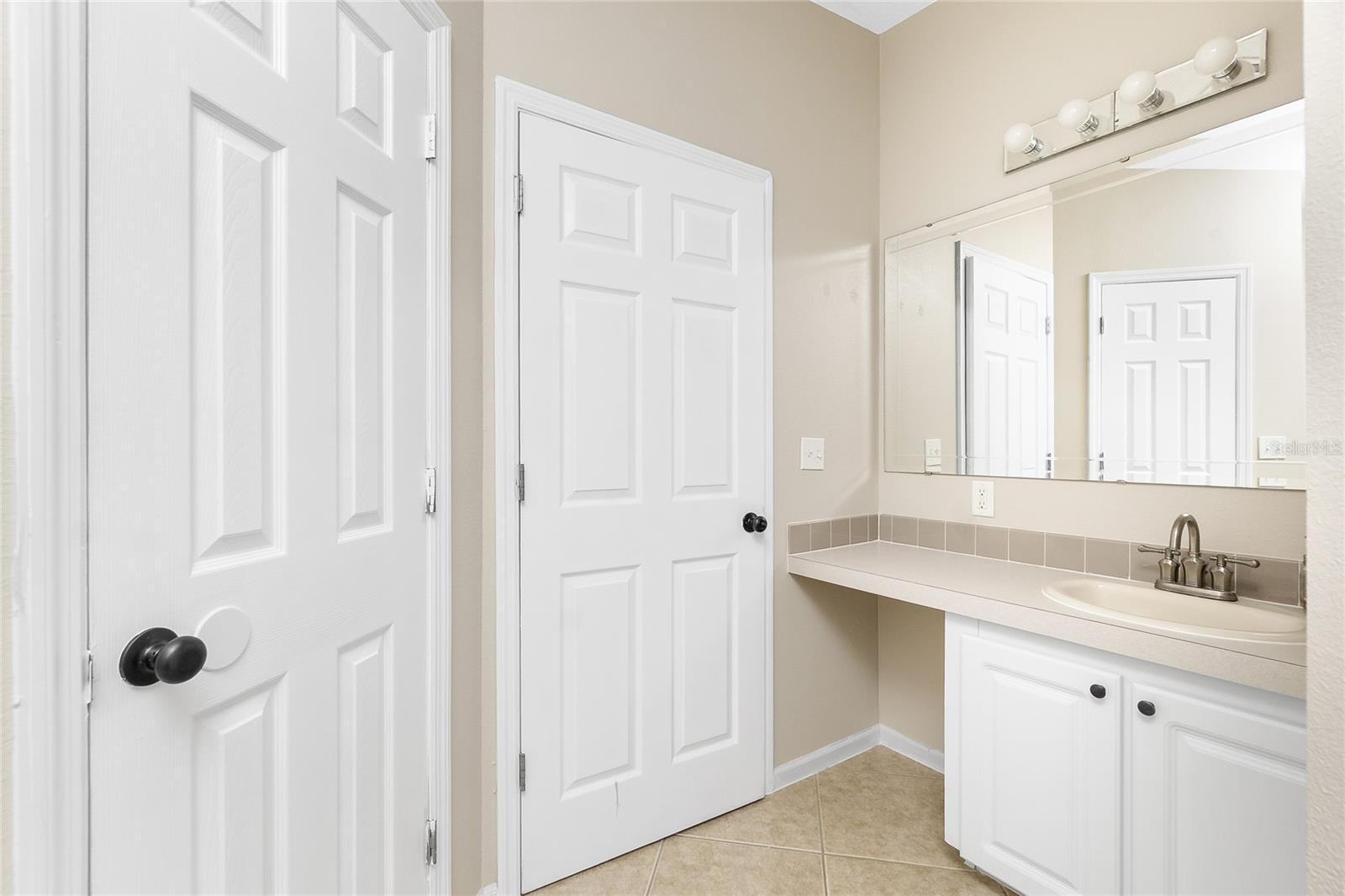 PORT CHARLOTTE SUB 05 - Residential
