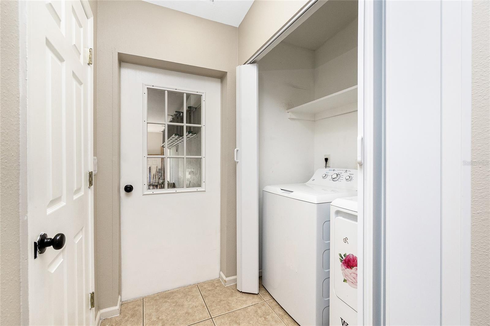 PORT CHARLOTTE SUB 05 - Residential