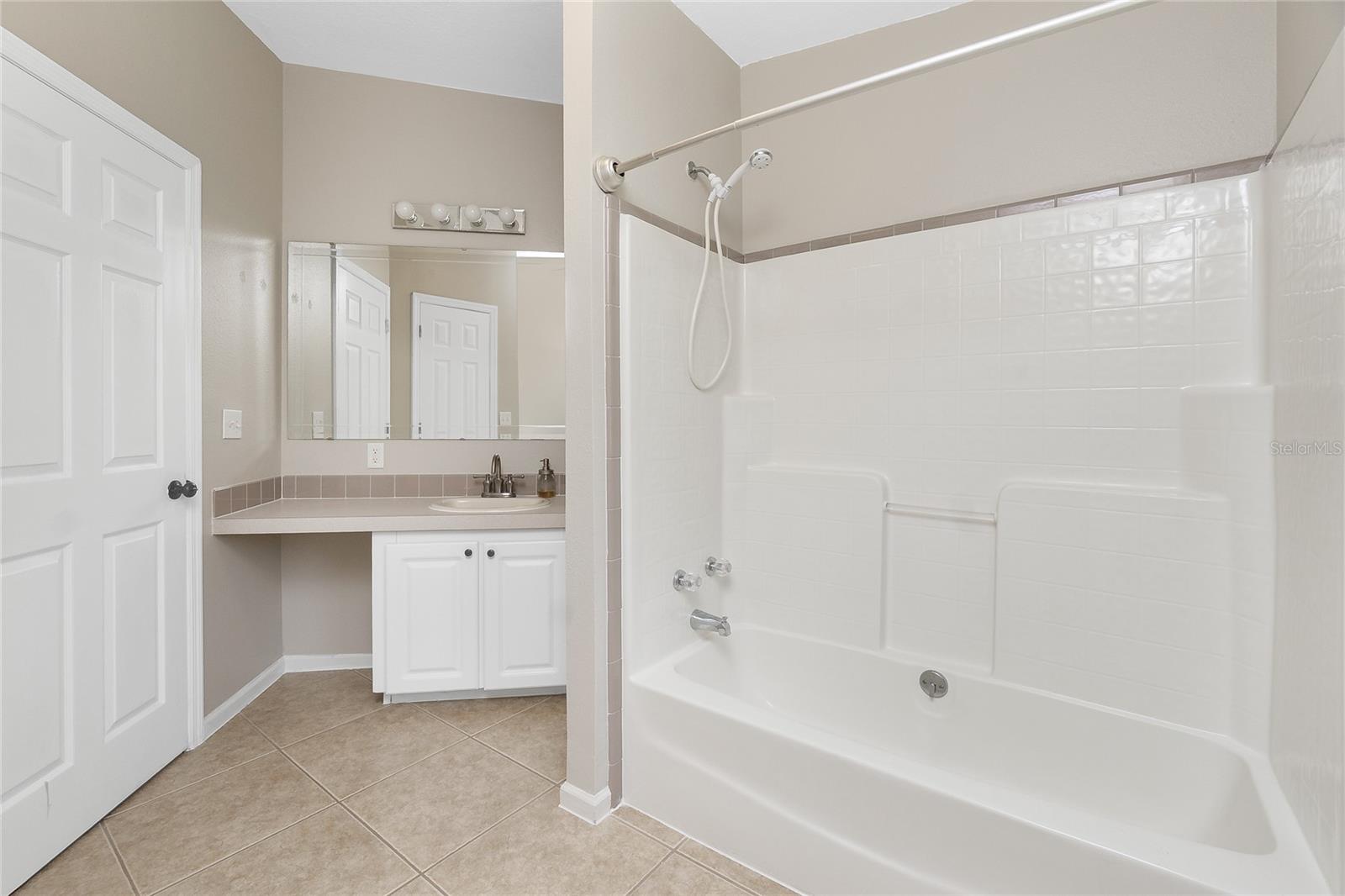 PORT CHARLOTTE SUB 05 - Residential