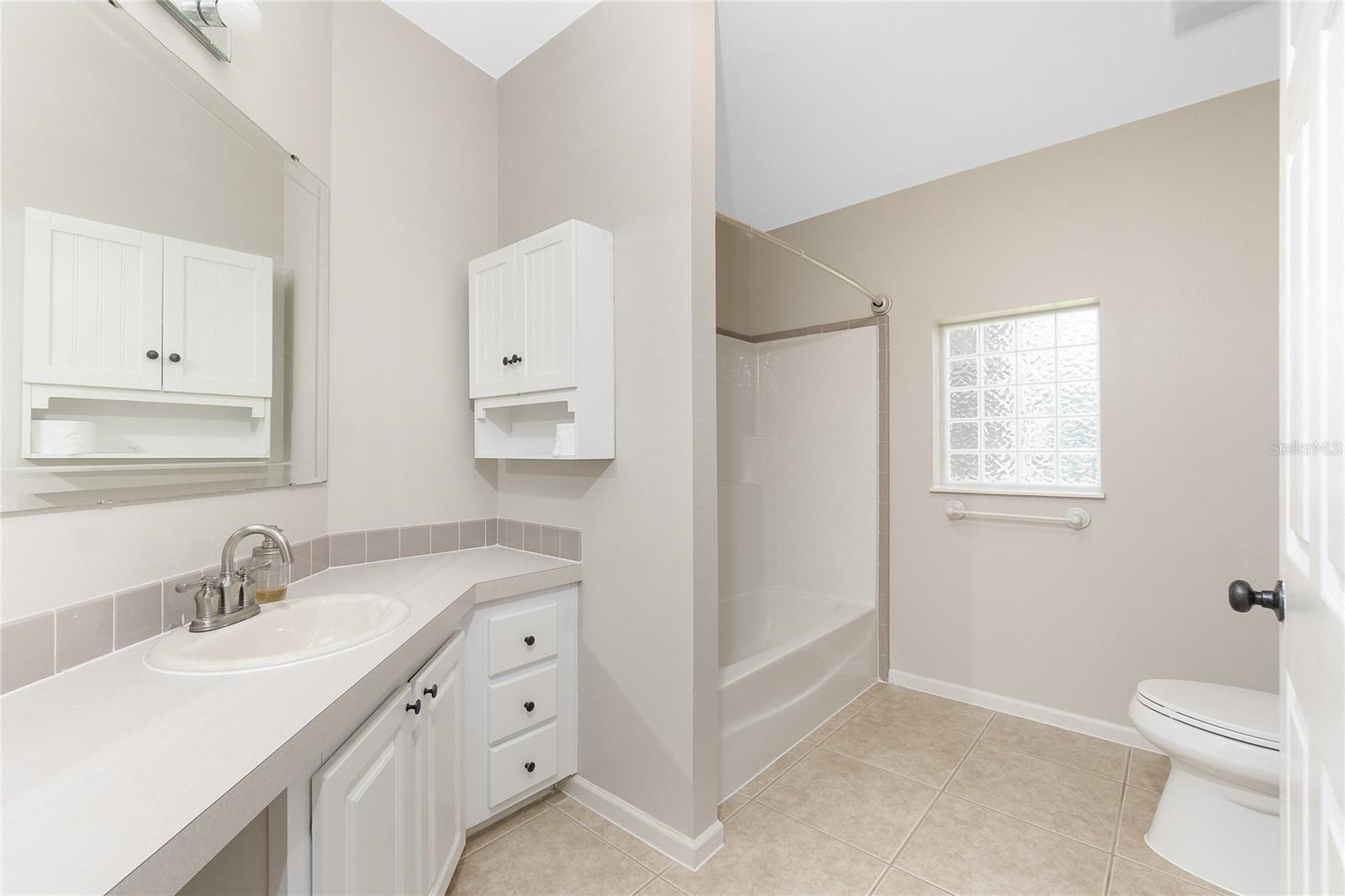 PORT CHARLOTTE SUB 05 - Residential