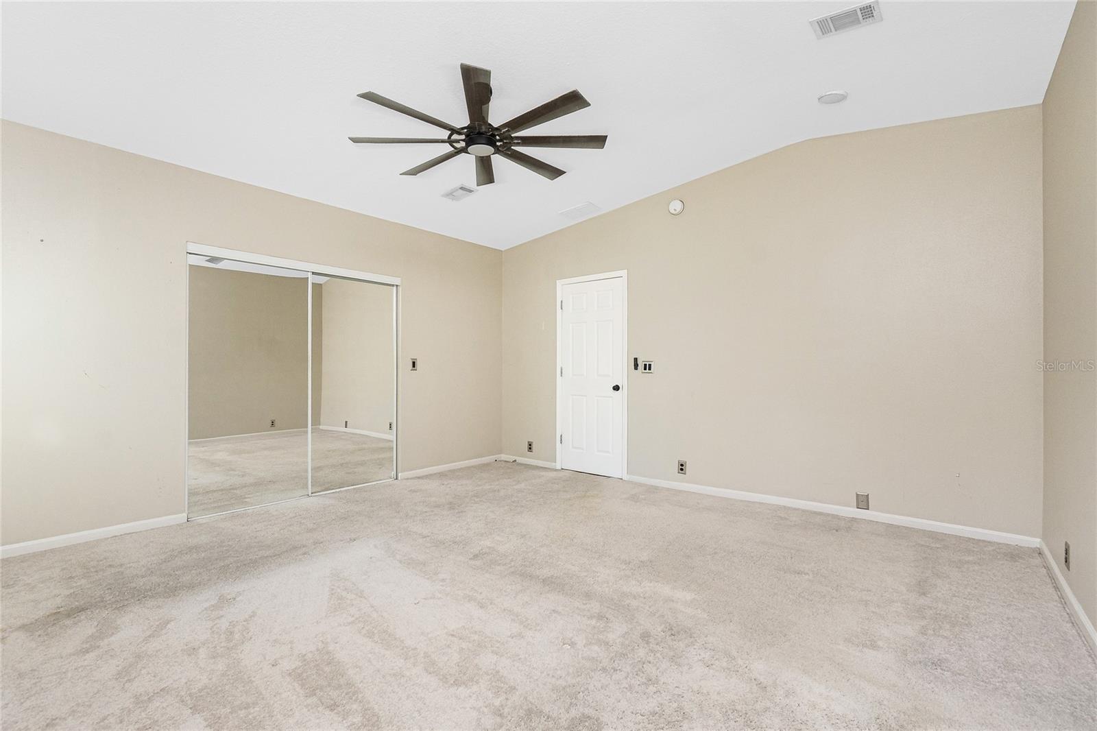 PORT CHARLOTTE SUB 05 - Residential