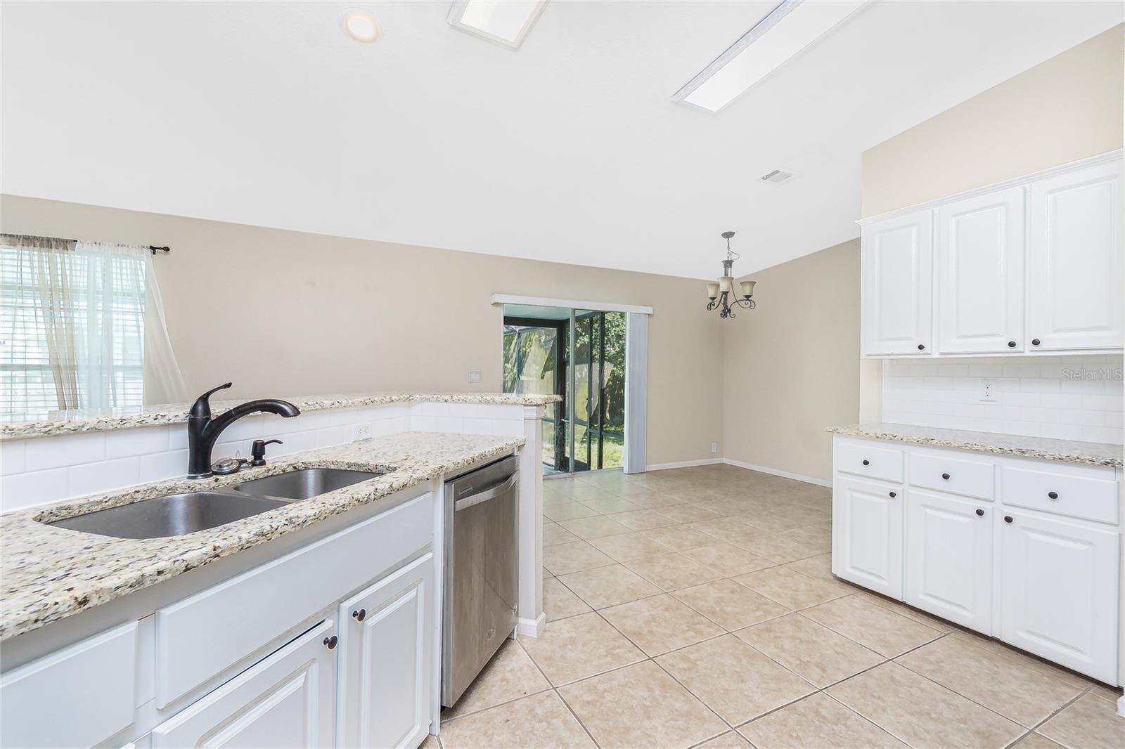 PORT CHARLOTTE SUB 05 - Residential