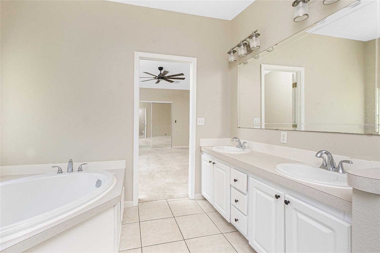 PORT CHARLOTTE SUB 05 - Residential