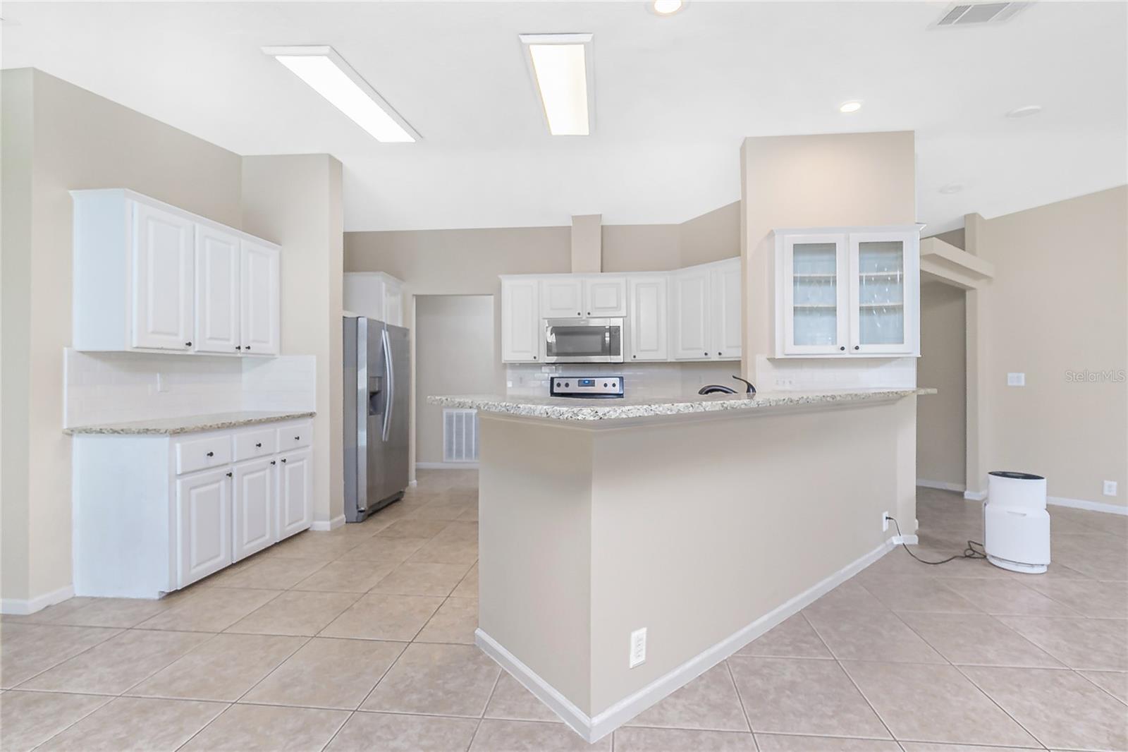 PORT CHARLOTTE SUB 05 - Residential