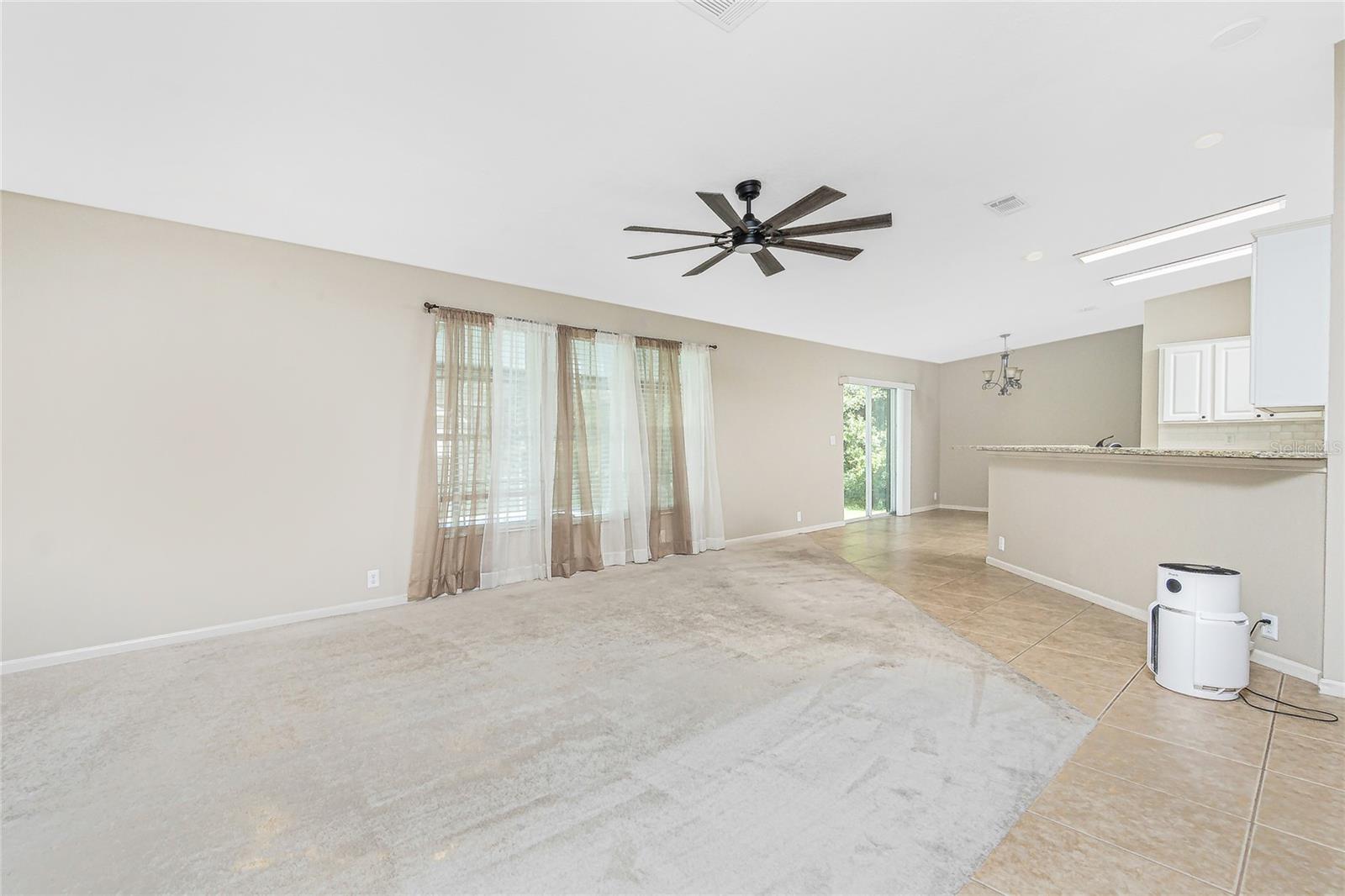 PORT CHARLOTTE SUB 05 - Residential