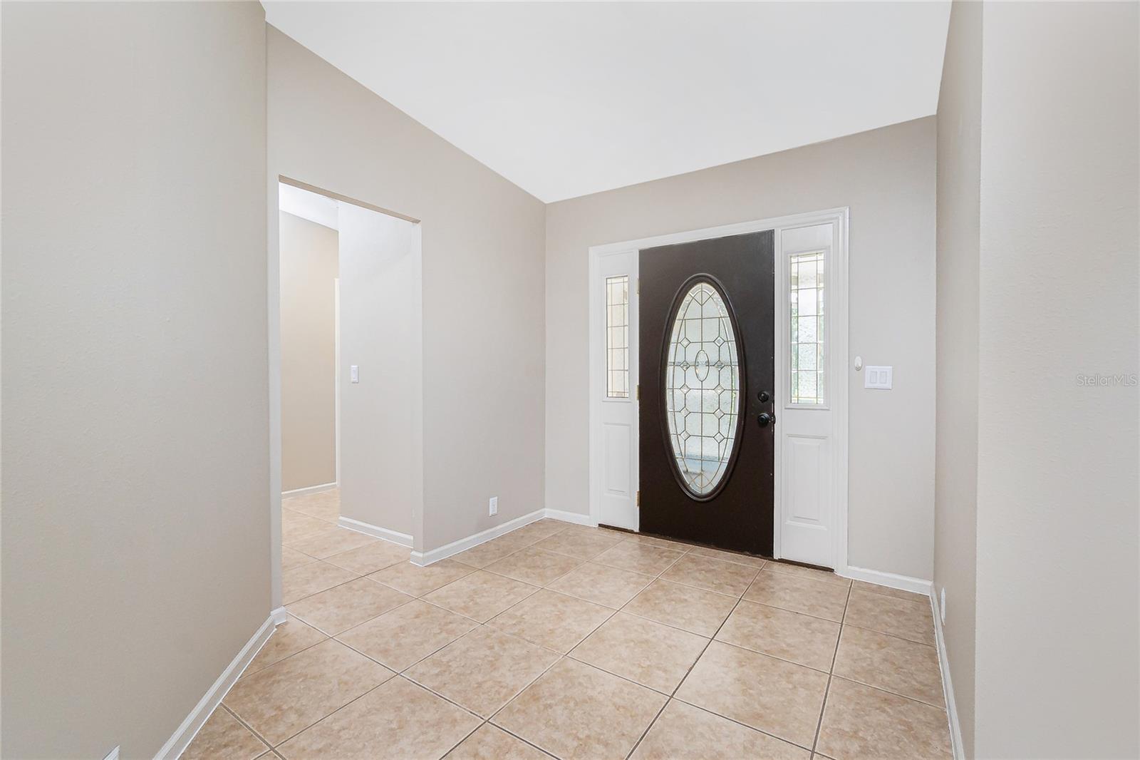 PORT CHARLOTTE SUB 05 - Residential