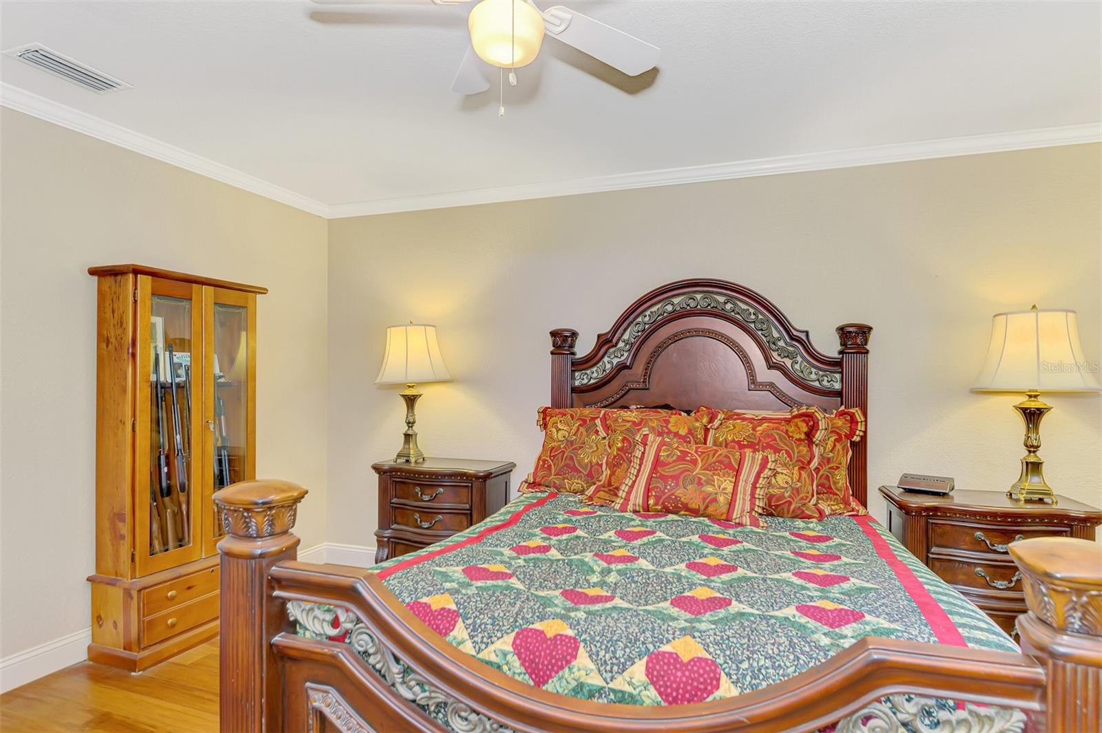 PORT CHARLOTTE SUB 30 - Residential