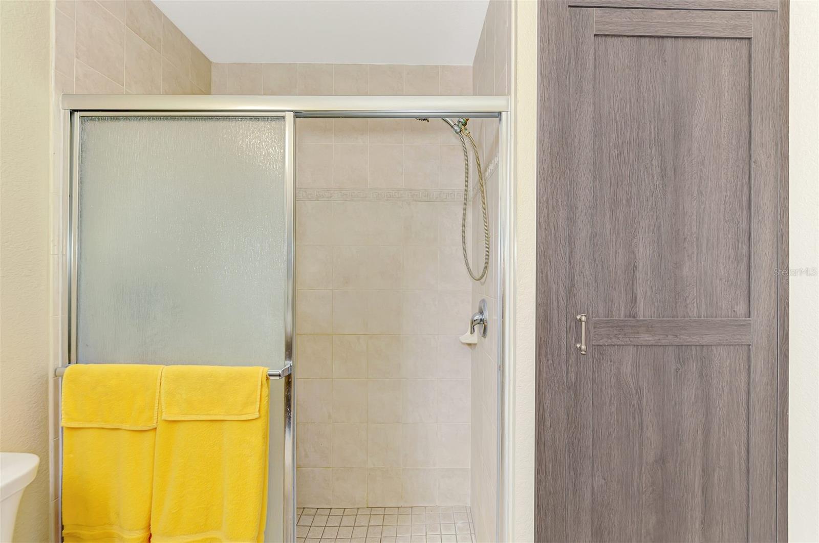 PORT CHARLOTTE SUB 30 - Residential