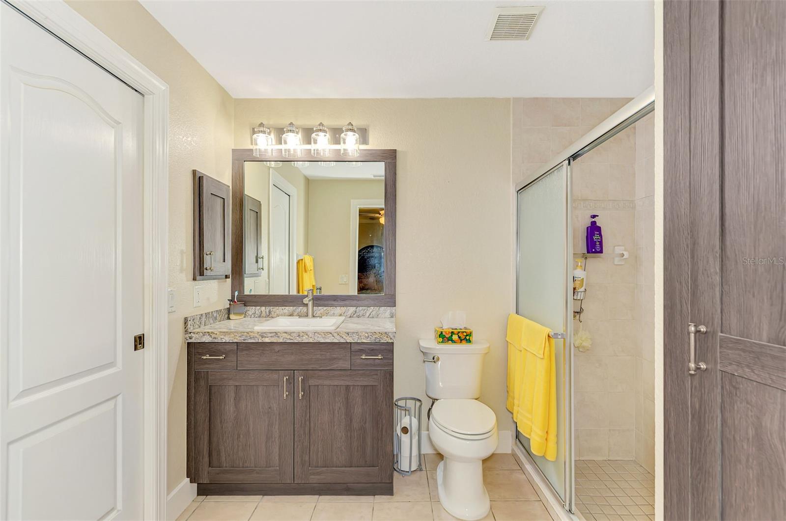 PORT CHARLOTTE SUB 30 - Residential