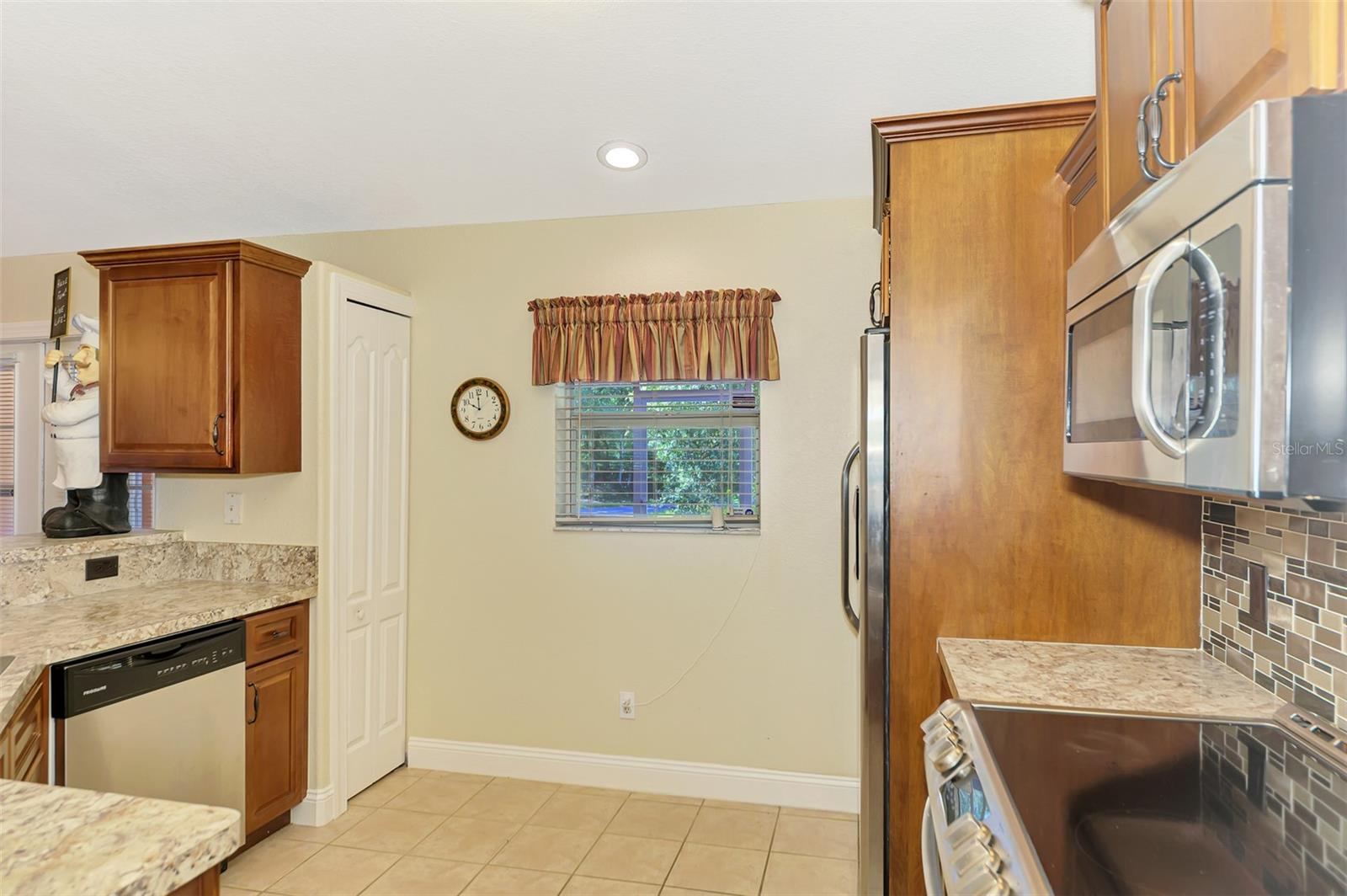 PORT CHARLOTTE SUB 30 - Residential