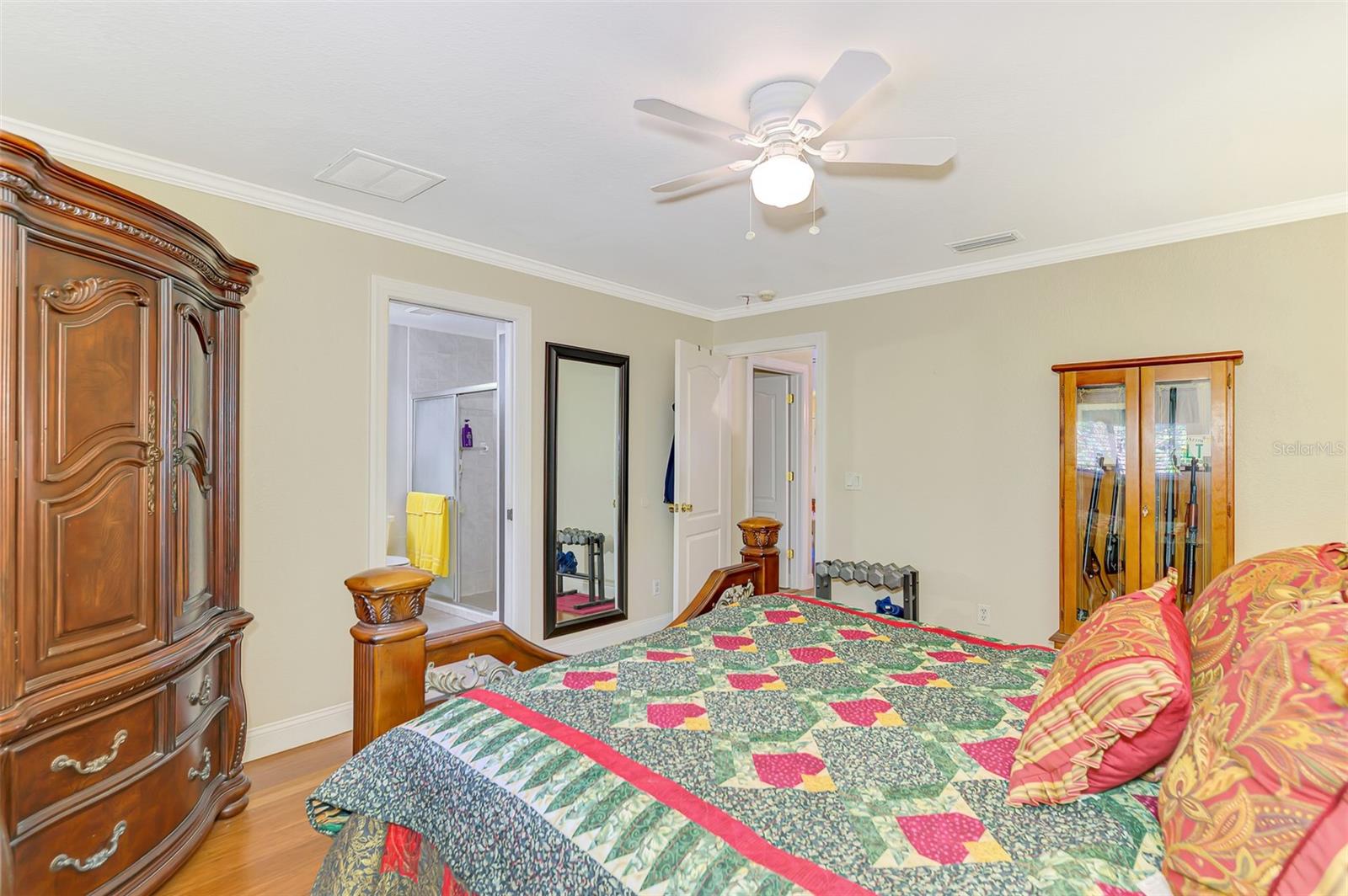 PORT CHARLOTTE SUB 30 - Residential