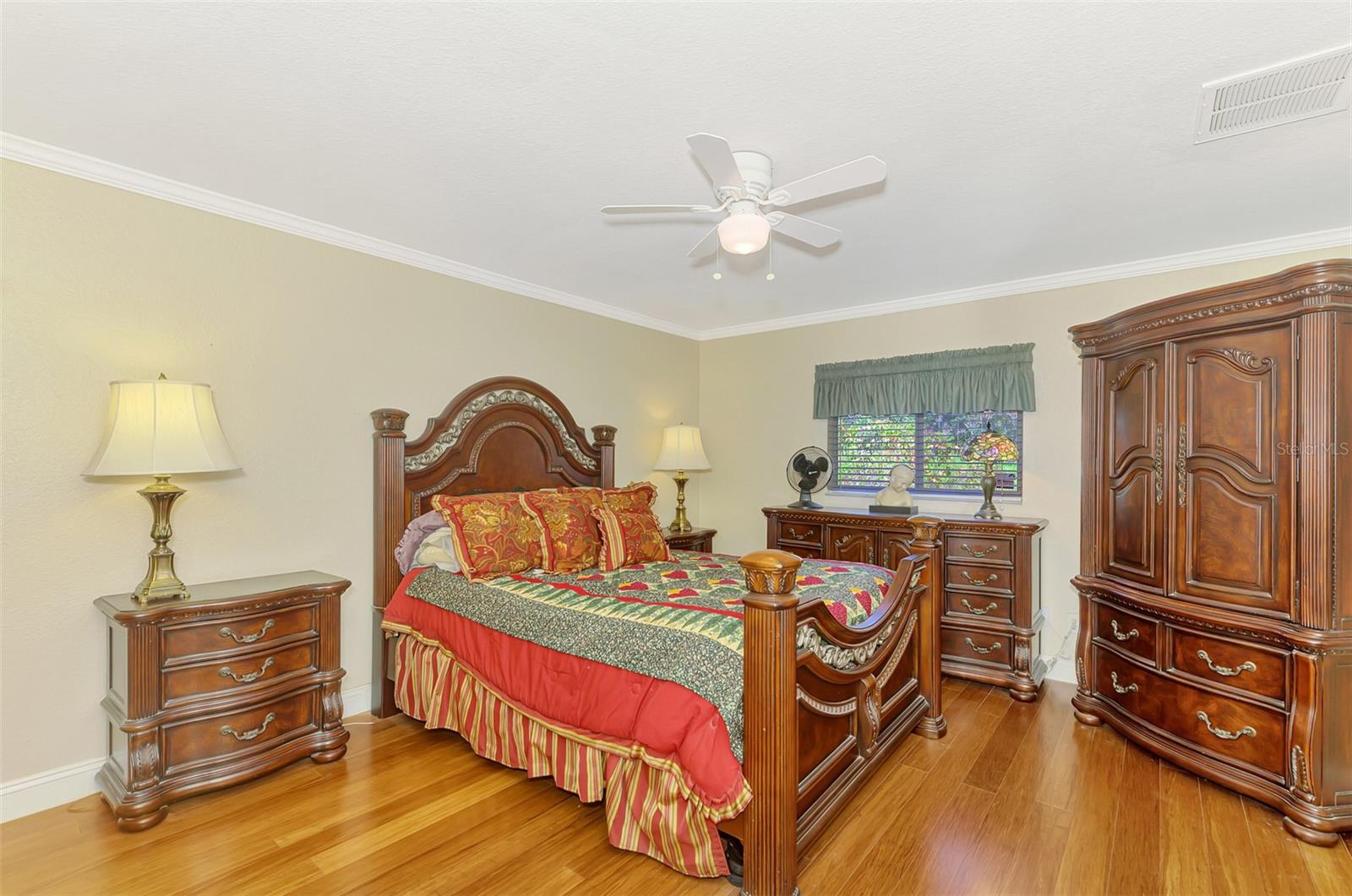 PORT CHARLOTTE SUB 30 - Residential