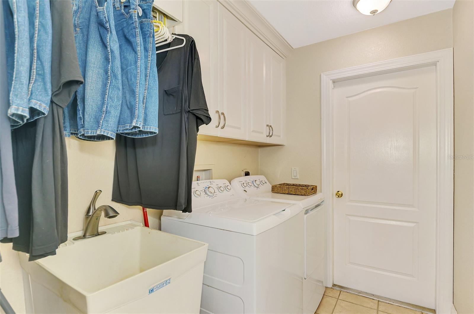 PORT CHARLOTTE SUB 30 - Residential