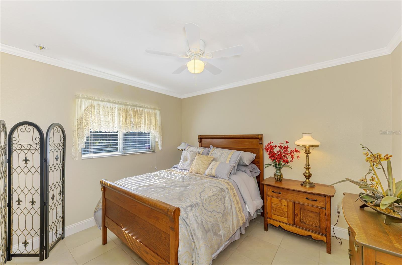 PORT CHARLOTTE SUB 30 - Residential